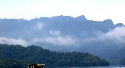 合山天气预报10天查询，末来十天天气