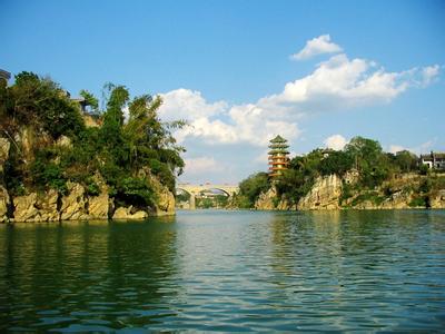 龙州天气预报10天查询，末来十天天气