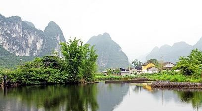 天等天气预报10天查询，末来十天天气