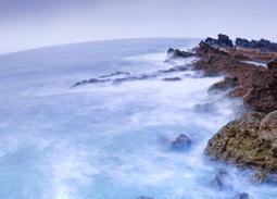 儋州天气预报10天查询，末来十天天气