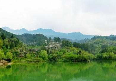 万盛天气预报10天查询，末来十天天气