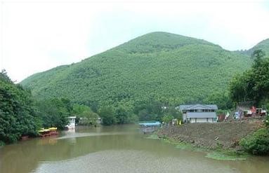 渝北天气预报10天查询，末来十天天气