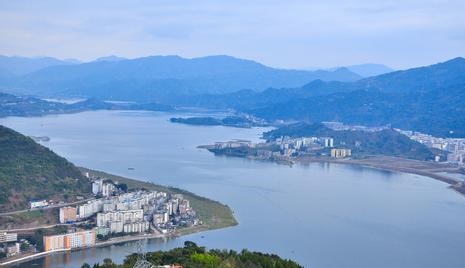 开县天气预报10天查询，末来十天天气