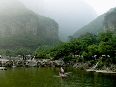 北川天气预报10天查询，末来十天天气