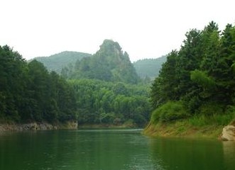 资中天气预报10天查询，末来十天天气