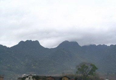 沙湾天气预报10天查询，末来十天天气