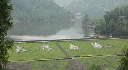 蓬安天气预报10天查询，末来十天天气