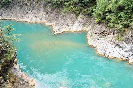 宣汉天气预报10天查询，末来十天天气