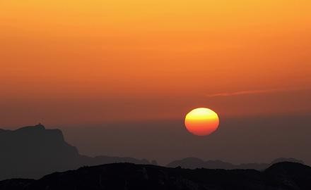 汉源天气预报10天查询，末来十天天气