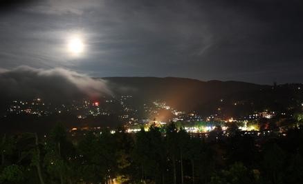 芦山天气预报10天查询，末来十天天气