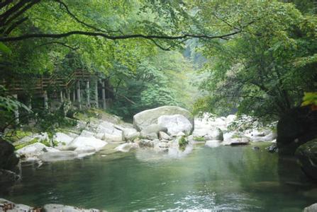 南江天气预报10天查询，末来十天天气