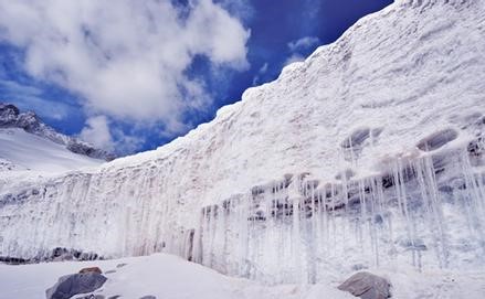 黑水天气预报10天查询，末来十天天气