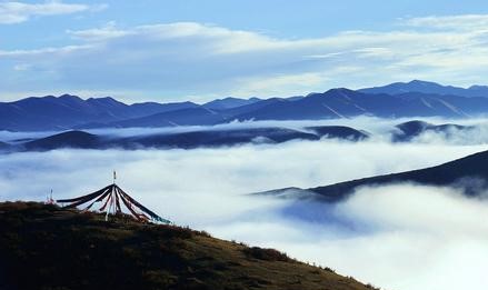 壤塘天气预报10天查询，末来十天天气