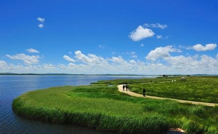 红原天气预报10天查询，末来十天天气