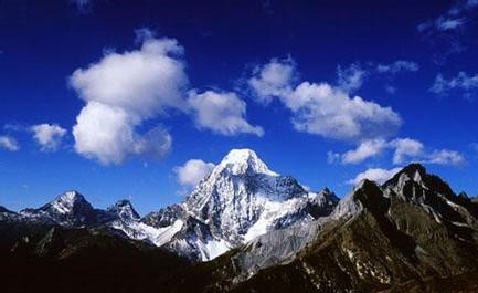 木里天气预报10天查询，末来十天天气