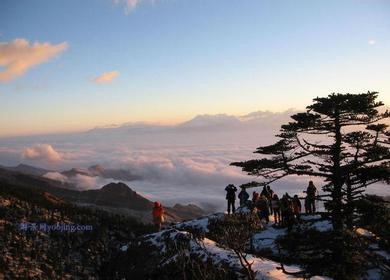 喜德天气预报10天查询，末来十天天气