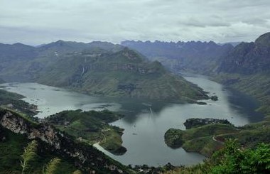 水城天气预报10天查询，末来十天天气