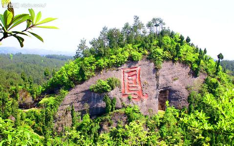 凤冈天气预报10天查询，末来十天天气