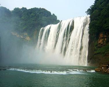 安顺天气预报10天查询，末来十天天气