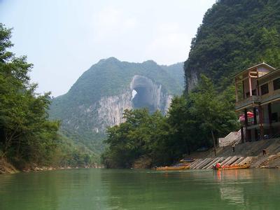 紫云天气预报10天查询，末来十天天气