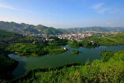 普安天气预报10天查询，末来十天天气