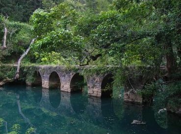 黔南天气预报10天查询，末来十天天气