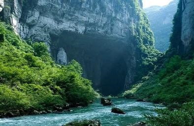 惠水天气预报10天查询，末来十天天气