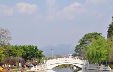 易门天气预报10天查询，末来十天天气