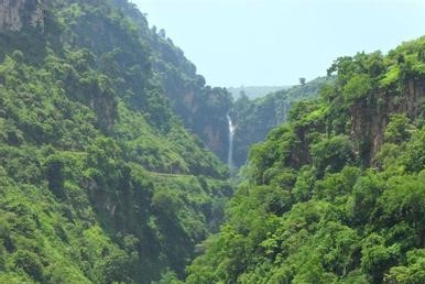 华坪天气预报10天查询，末来十天天气