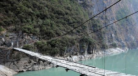 贡山天气预报10天查询，末来十天天气