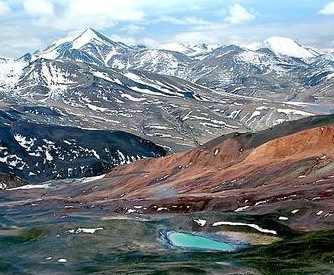 昌都县天气预报10天查询，末来十天天气