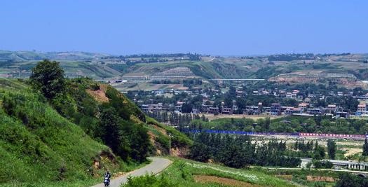 蓝田天气预报10天查询，末来十天天气