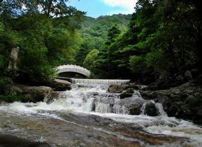 渭滨天气预报10天查询，末来十天天气