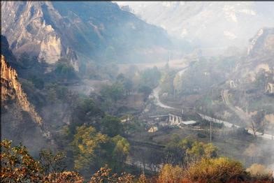 延川天气预报10天查询，末来十天天气