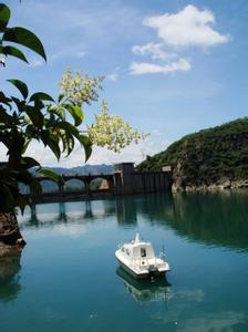 商州天气预报10天查询，末来十天天气