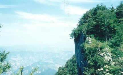 山阳天气预报10天查询，末来十天天气