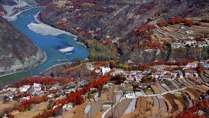 金川天气预报10天查询，末来十天天气