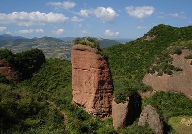 张家川天气预报10天查询，末来十天天气