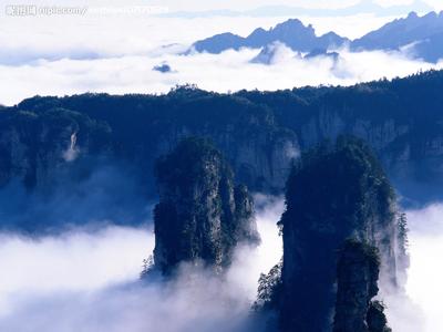 彭阳天气预报10天查询，末来十天天气