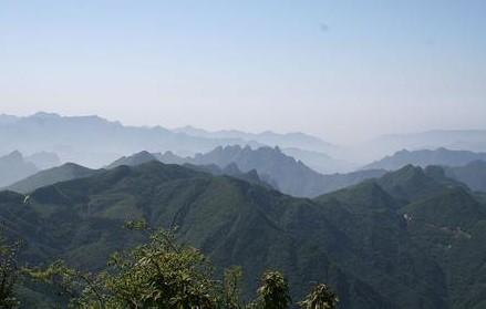 天山天气预报10天查询，末来十天天气