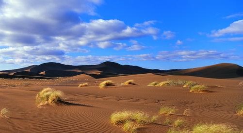 木垒天气预报10天查询，末来十天天气