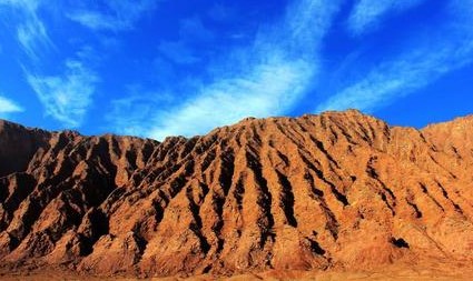 柯坪天气预报10天查询，末来十天天气