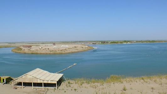 岳普湖天气预报10天查询，末来十天天气