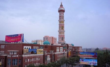 和田市天气预报10天查询，末来十天天气