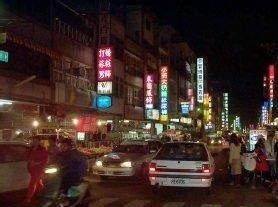 台中县天气预报10天查询，末来十天天气