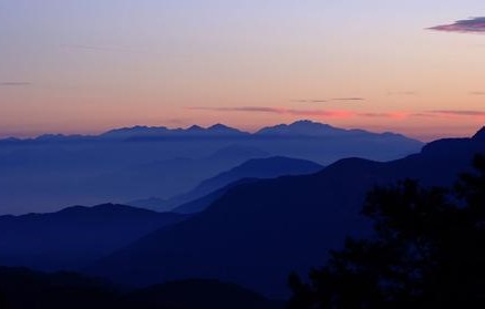 嘉义县天气预报10天查询，末来十天天气