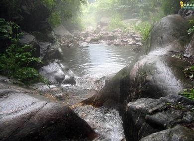 桥东天气预报30天查询,桥东区一个月天气