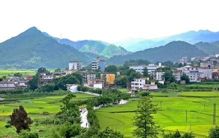 矿区天气预报30天查询,矿区一个月天气