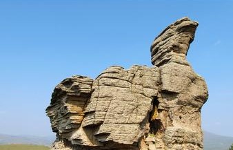 赤峰天气预报30天查询,赤峰市一个月天气