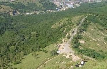 调兵山天气预报30天查询,调兵山市一个月天气